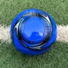 Copa Mundial de Fútbol 2026 No. 5 Balones de Entrenamiento con Logo Estilo Transfronterizo de PVC Cosidos a Máquina para Estudiantes de Primaria y Secundaria y Adultos EE. UU., Canadá, México