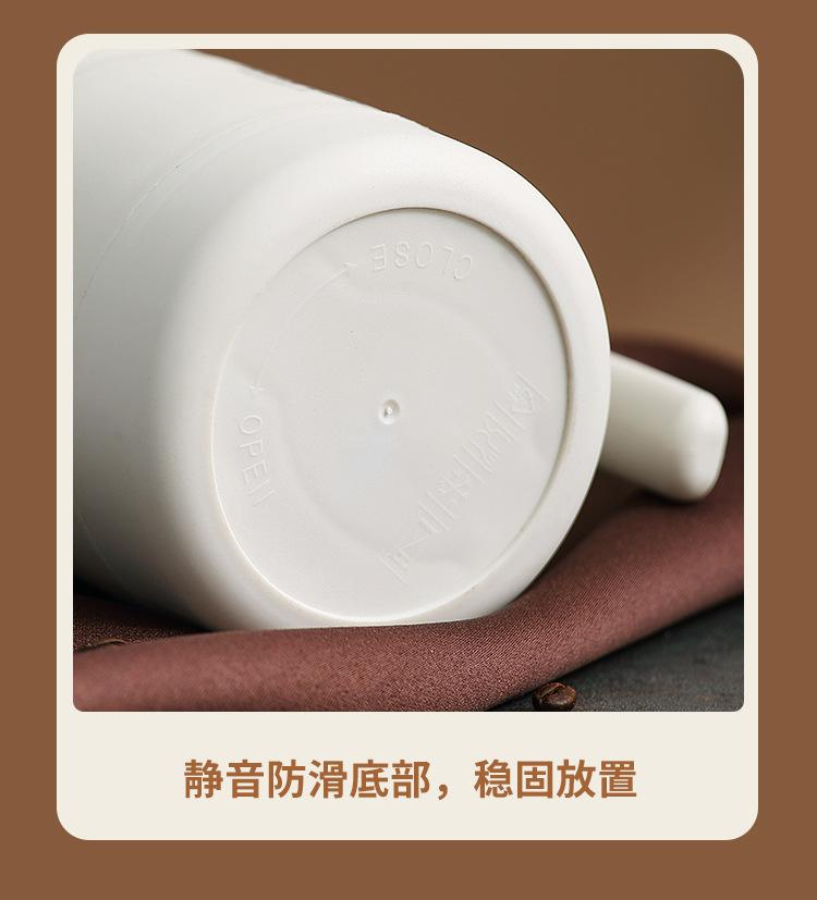 详情_17.jpg