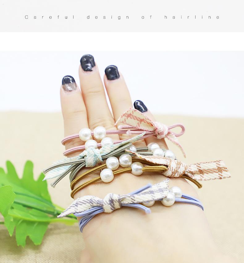 头绳详情模板-4_02