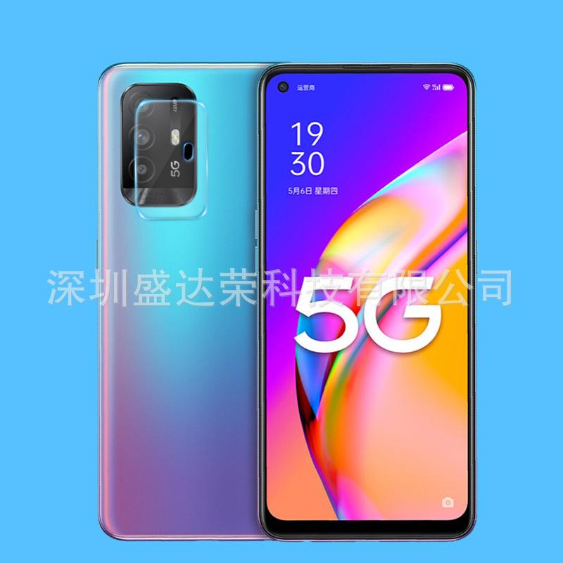 副图1