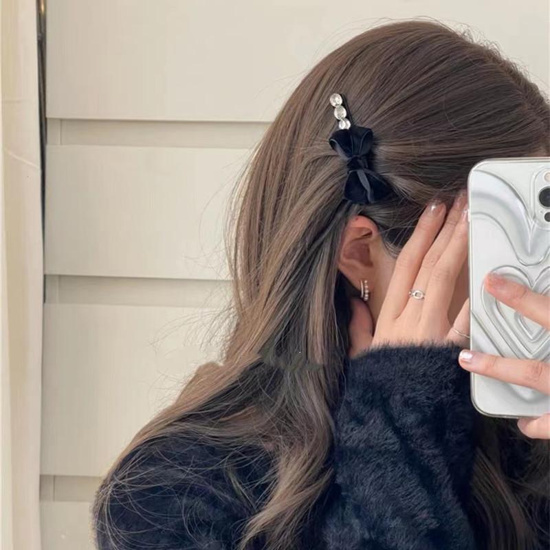 40d97b72c4d267eec583c9e1d01e4e