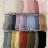 380g Terciopelo Ártico Doble Cara Extra Grueso Cómodo Terciopelo de Algodón Bata de Pijama Xinya Manchen Sudadera Cálida Felpa