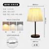 Várias Séries de Luminárias de Chão do Fabricante para Uso Doméstico, Iluminação de Ambiente para Mesinha de Cabeceira, Quarto e Lateral de Sofá, Suprimento Transfronteiriço, Suporta Personalização