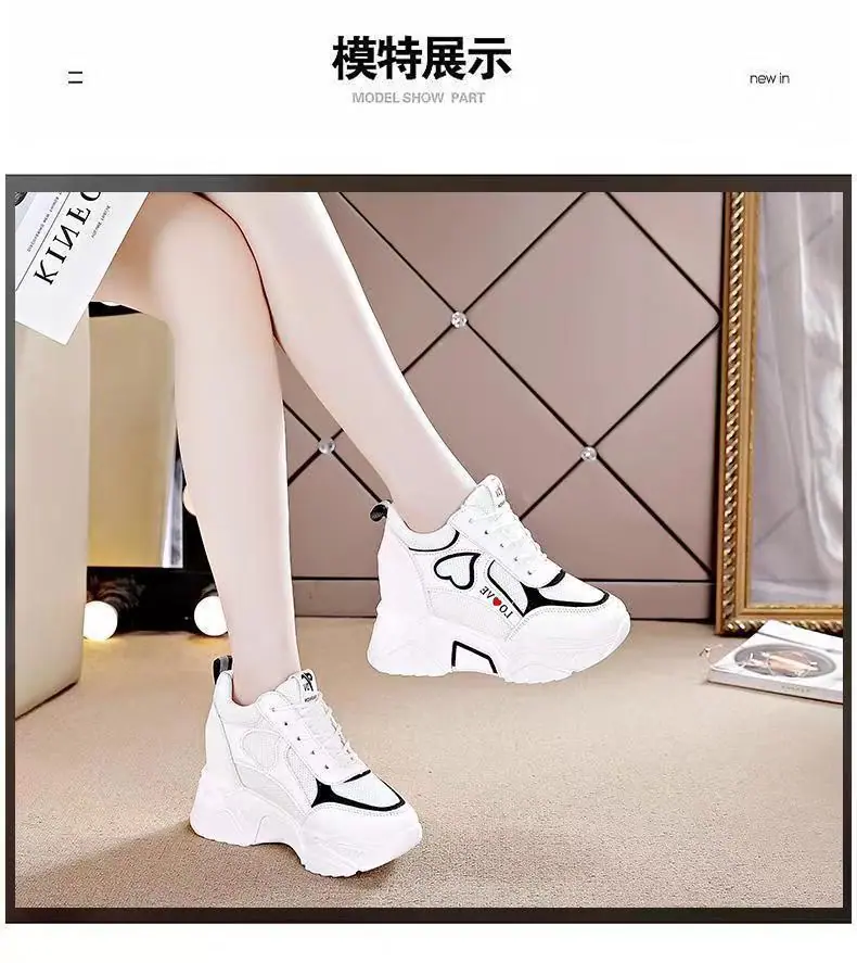 微信图片_20220623184659
