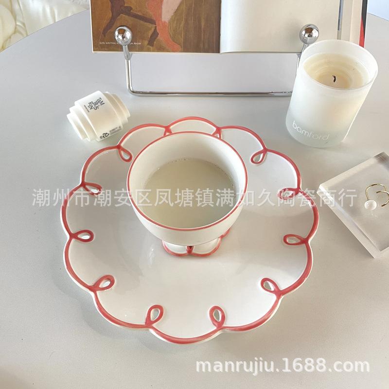 微信图片_2022011416072016.jpg