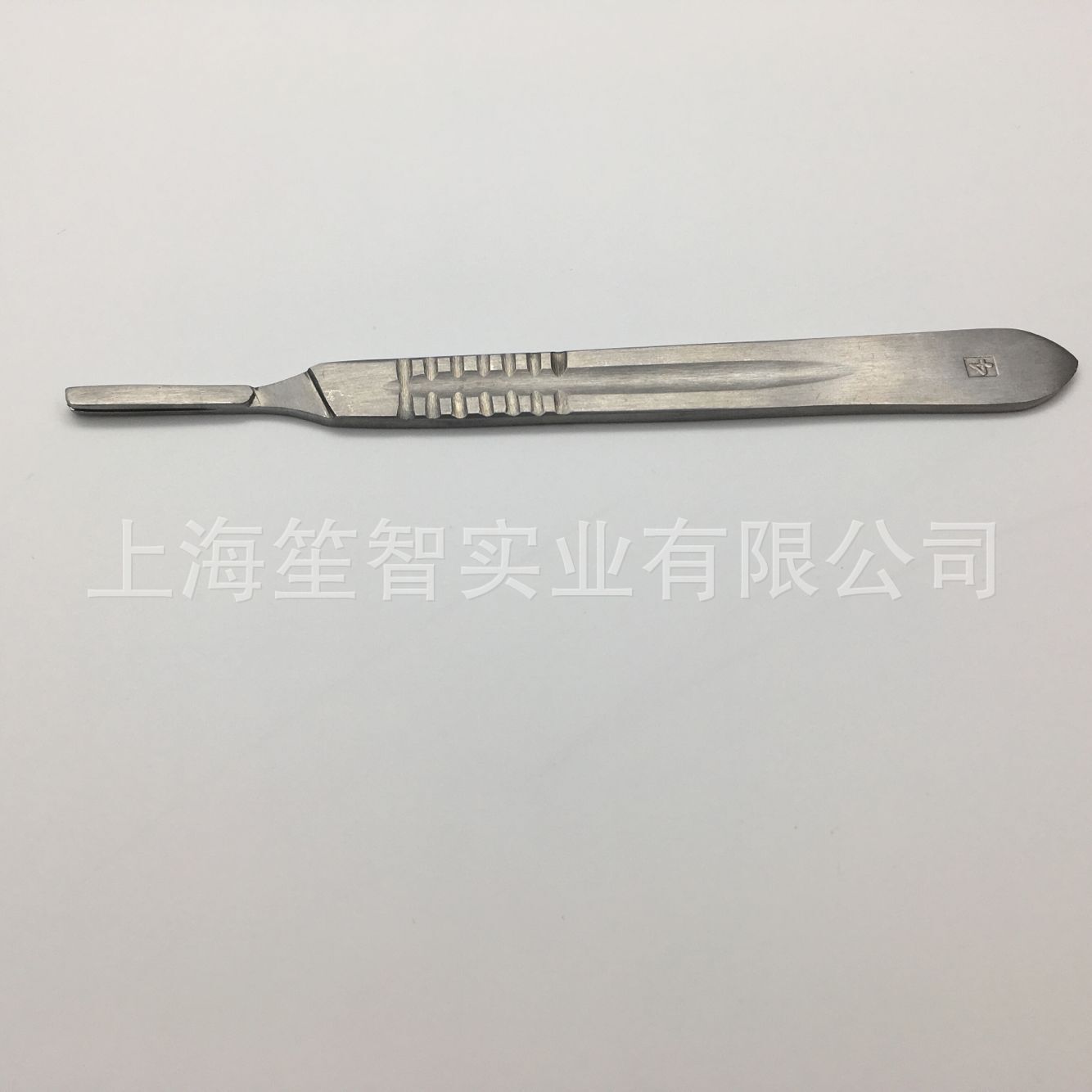 QQ图片20170608142230