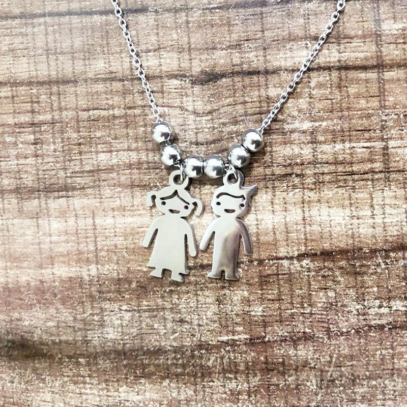 QQ图片20210514175229