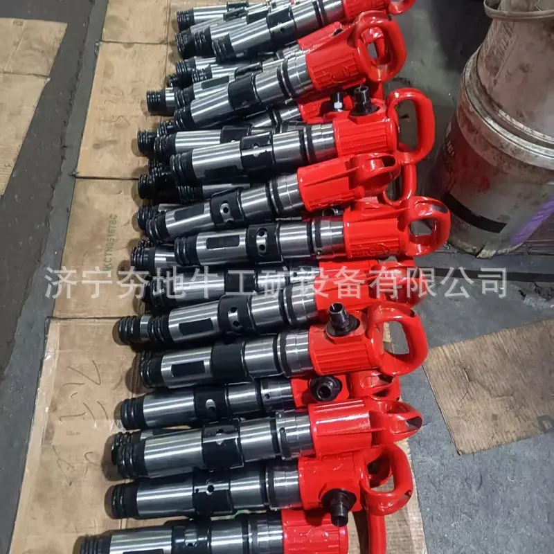 微信图片_20260403162758_54_987.jpg