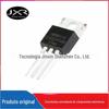 IRFB4110PBF IRFB4110 TO-220 Tubo em linha de efeito de campo MOS de canal N 120A 100V