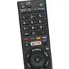 Control Remoto para TV LCD Rm-L1275 Adecuado para Rmt-Tx100D Exportación