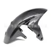 Adecuado para guardabarros delantero de motocicleta Suzuki Suzuki Gsx-R1000 K9 09-16 Gsxr 600 750