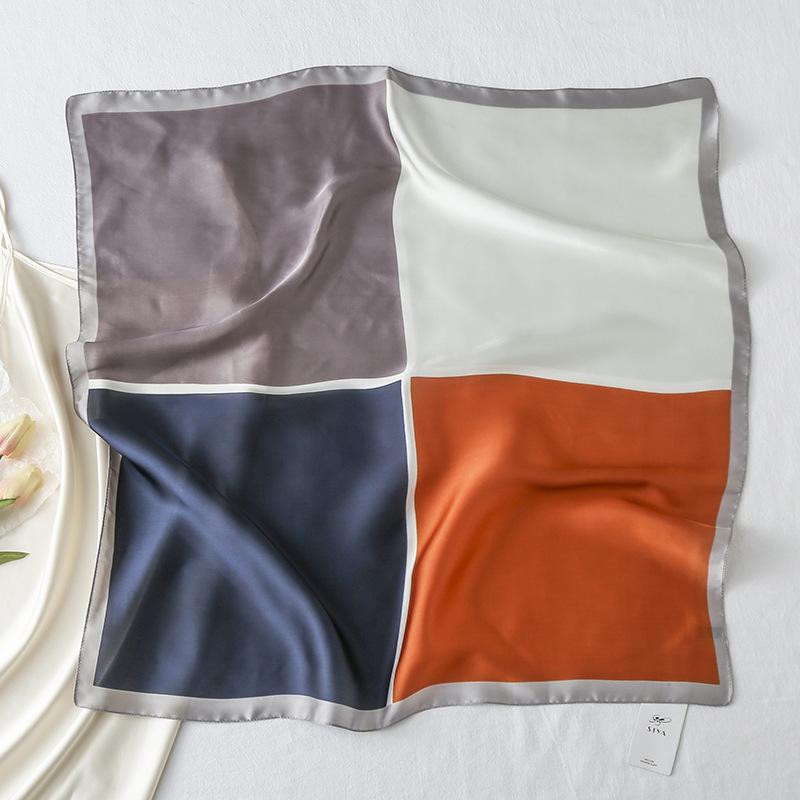 O1CN010pdQgQ1N4pUrDWBlx_!!2201