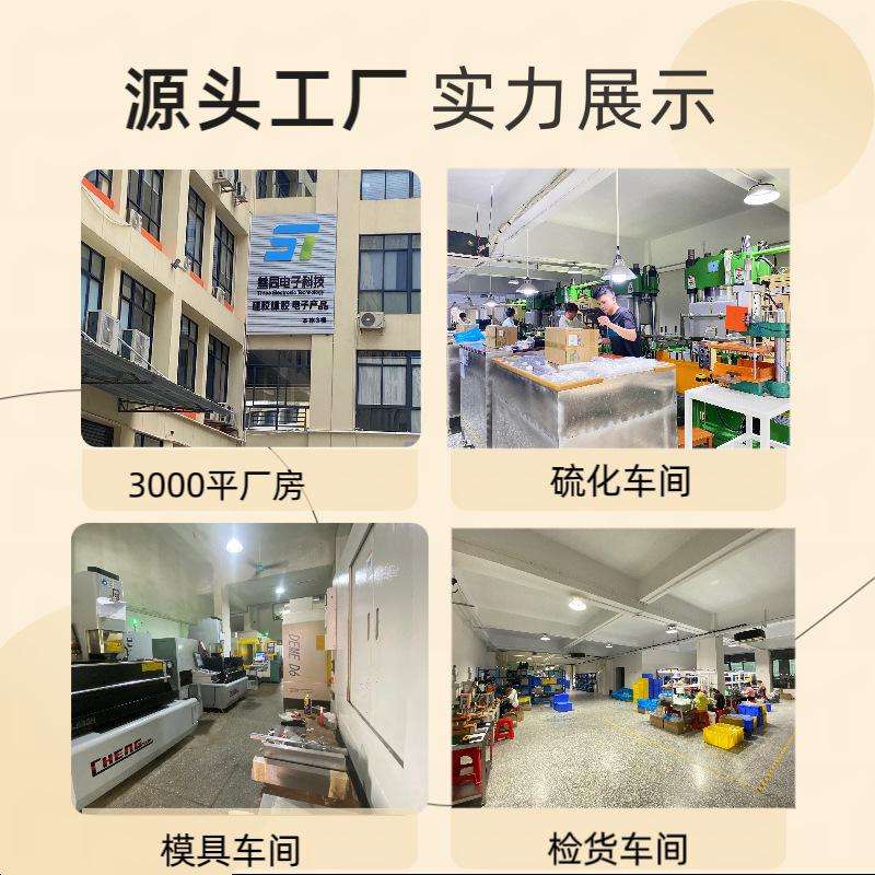 46ed42943ba34352e2aed7c94f4d1c