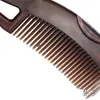 Peine Hueco para Eliminar el Aceite del Cabello, Peine Energético, Peine Masajeador para el Cabello sin Lavado, Peine Masajeador Limpiador Eliminador de Aceite, Accesorios para Peines
