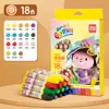 Colección de Productos de Papelería Deli del Supermercado Life - Enlace Exclusivo para Compra al por Mayor de Papelería de Oficina de Yougouduo
