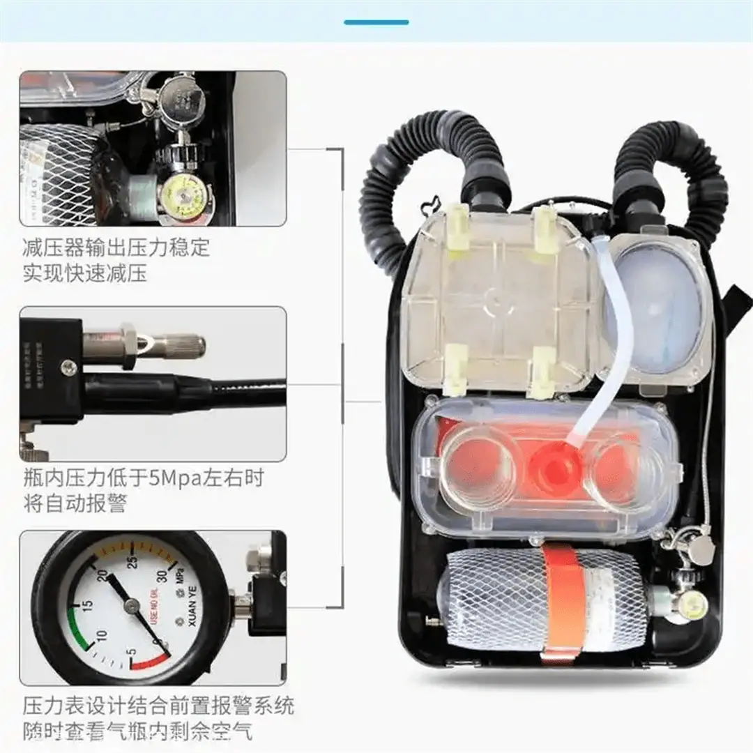 隔绝式正压氧呼吸器09.png