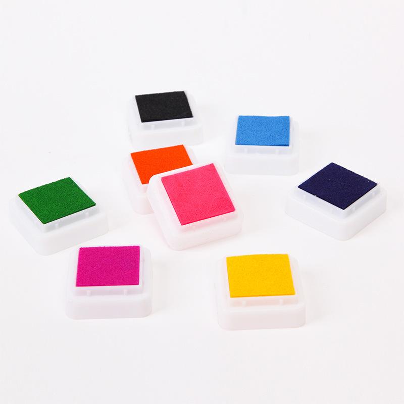 IMG_6765(20201214-113015)