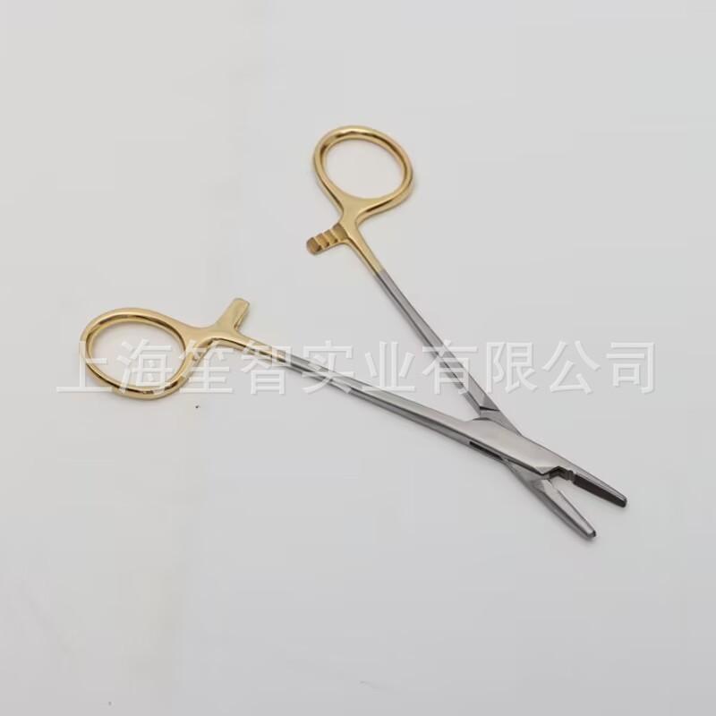 3D481B3DD2651A4EEF63C4D8636737