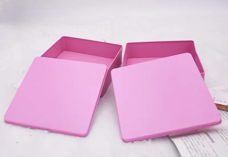 粉色详情页