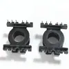 Pot3319 Bobina de Transformador Pot3319 Bobina de Baquelite Pot3319 Bobina Vertical Bobina 6+6