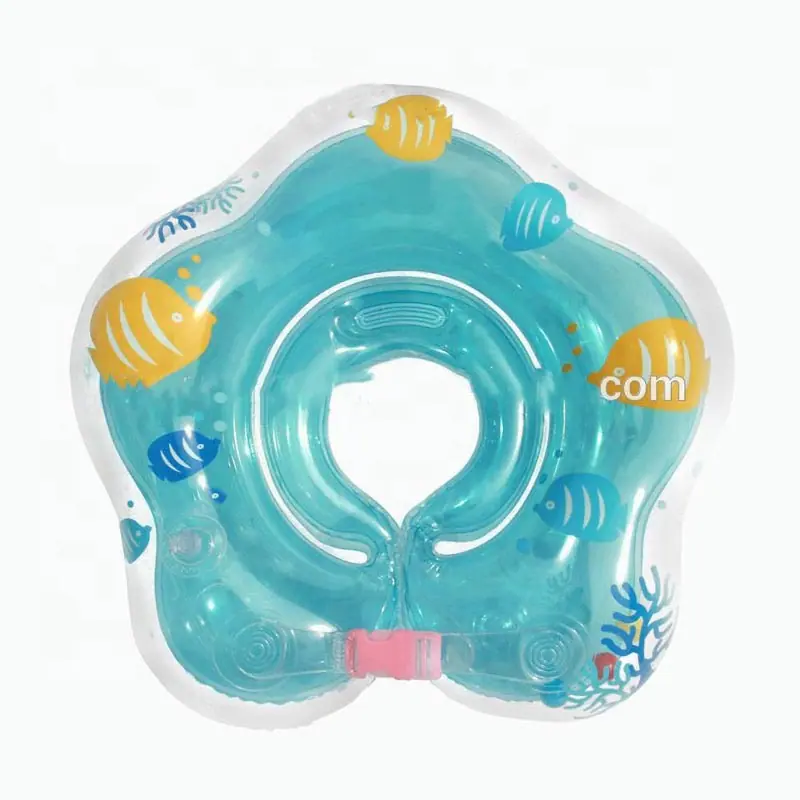 充气游泳脖圈 (29).jpg