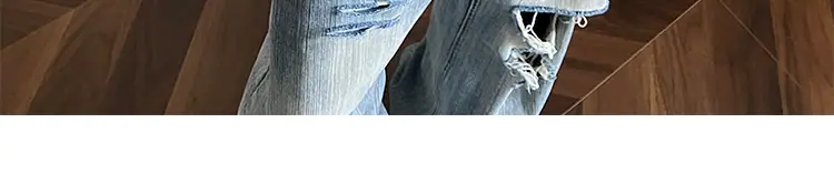 O1CN01STpHH41QPqwpvxd0M~crop,0,3000,750,