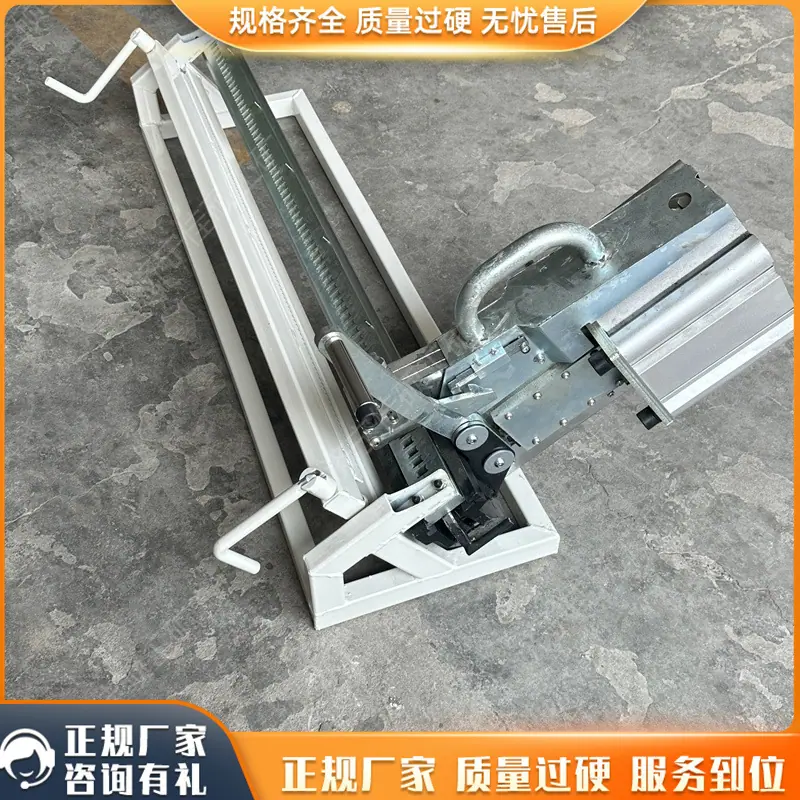 皮带钉扣机4_副本