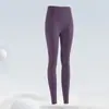 Calça de Yoga Feminina Levanta Bumbum Pêssego Controle de Barriga Pilates Treinamento Roupas de Yoga Corrida Esportes Fitness Calças Leggings Tubarão