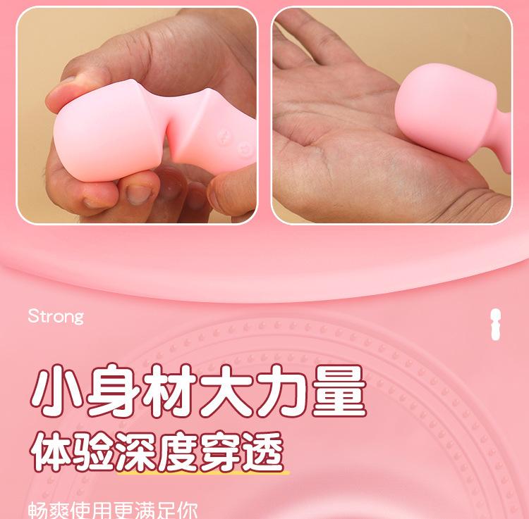 切图_14.jpg