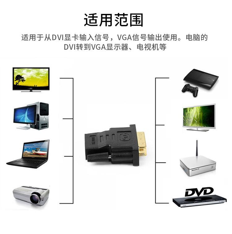 DVI24+5转HDMI_02