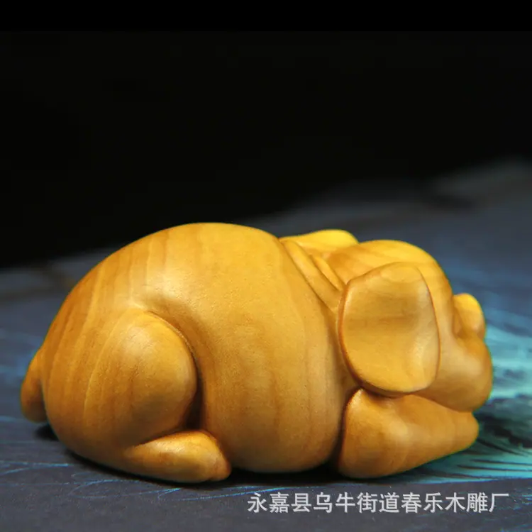 _MG_0505 拷贝.jpg