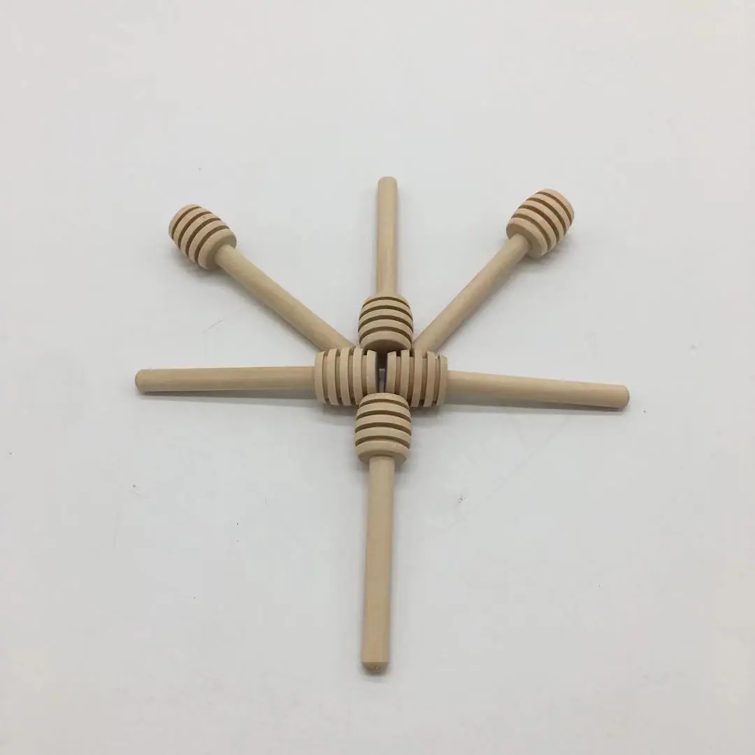 咖啡试吃拌棒