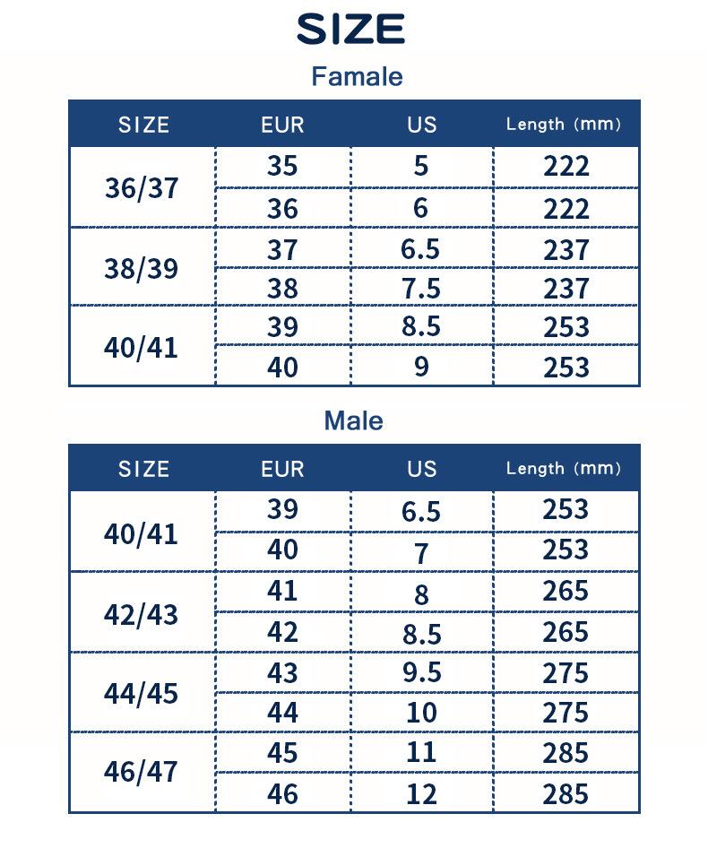 微信图片_20200711212835