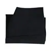 [En Stock] Pantalones Ld de Nueve Puntos Sin Líneas Embarazosas Levantamiento de Glúteos Color Durazno Pantalones de Yoga Cintura Alta Control de Abdomen Sensación de Segunda Piel Leggings para Mujer