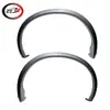 Adequado para Nissan Murano 2015-19 Arco da Roda Traseira 768565Aa0A 768575Aa0A