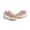 Twtw Sapatos Plataforma que Aumentam a Altura Estilo Dad Shoes para Mulheres Primavera 2026 Versáteis com Solado Grosso Tipo Pneu Tendência