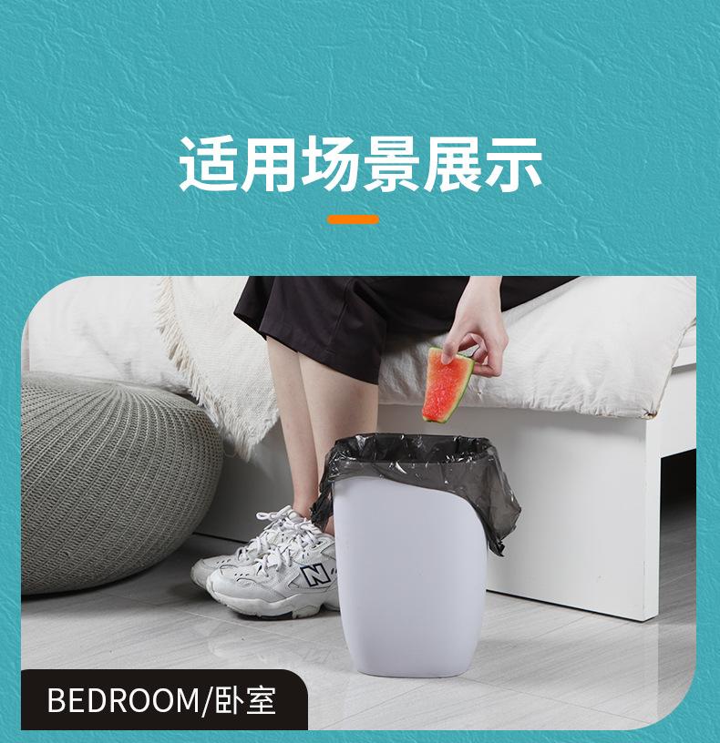 彩色手提详情_13.jpg