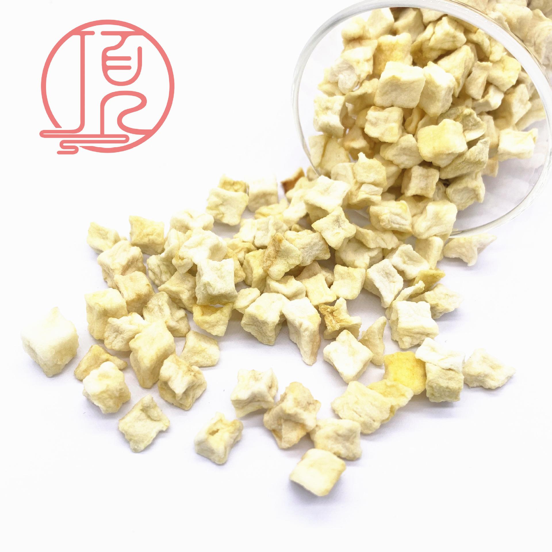10mm苹果粒 (4)