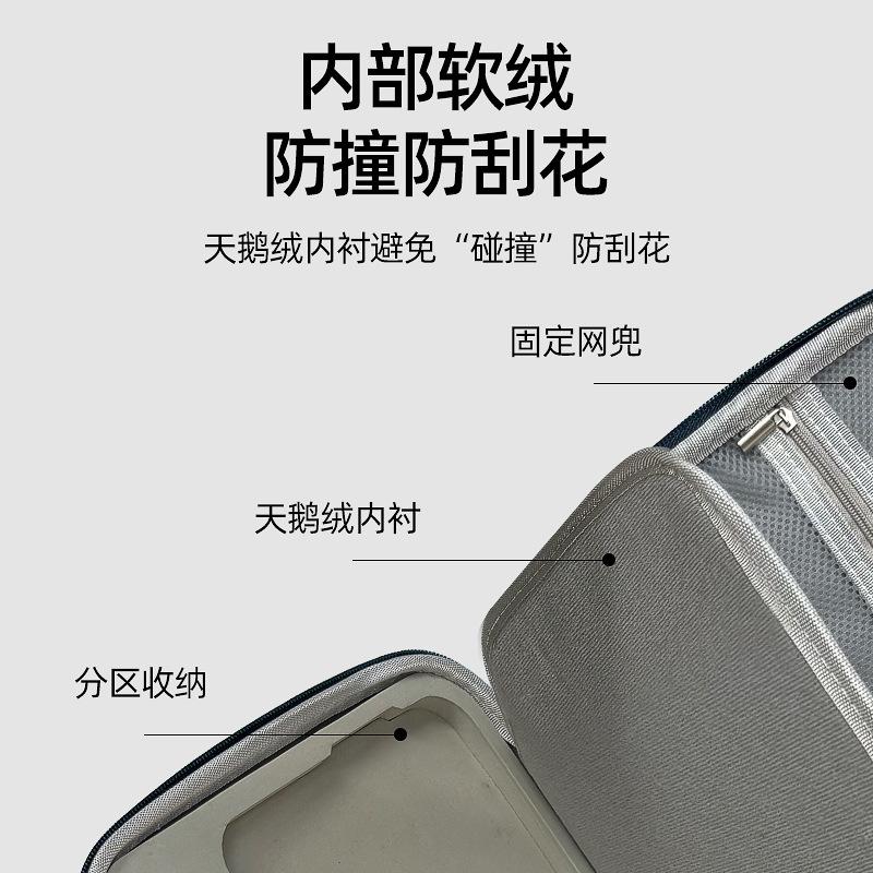 6FC94173-4D2E-4678-A605-442E41