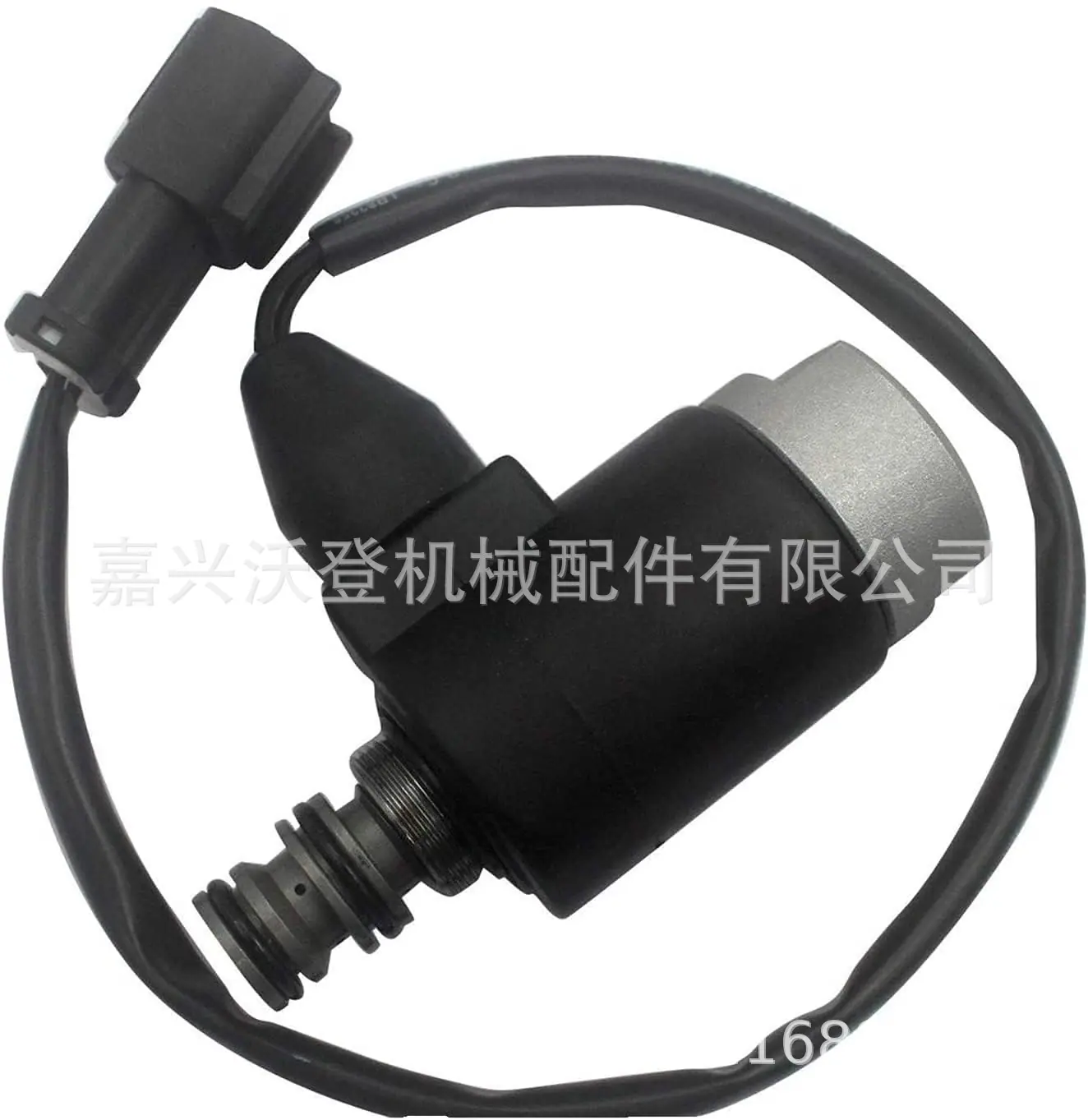 企业微信截图_16903554065983