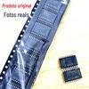 Novo pacote original BTS711L1 SOP-20 potência driver de interruptor eletrônico chip IC em estoque