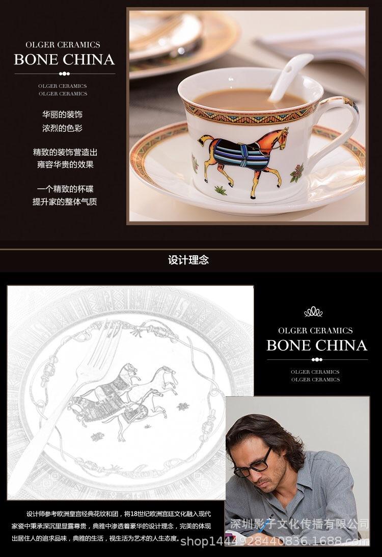 微信图片_20200727213557.jpg