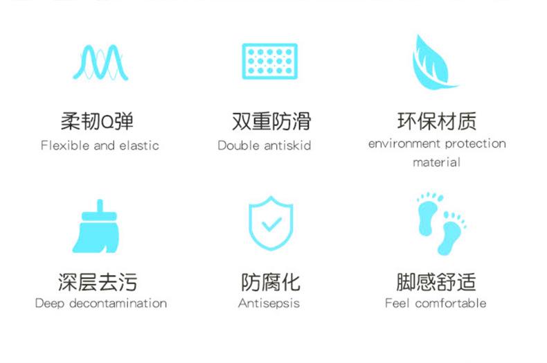 贴墙搓背神器详情图