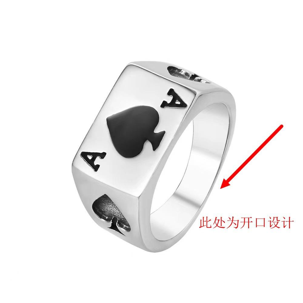 f5fefd856e2241feb94762a999956a