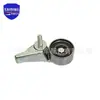 1145A020 É Adequado para Tensor da Correia Dentada da Picape Mitsubishi L200