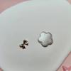 DIY Profesional Accesorios para Fundas de Teléfono Móvil Zuecos Parches Decorativos Dopamina Horquillas Accesorios para el Cabello Accesorios de Joyería Venta al por Mayor