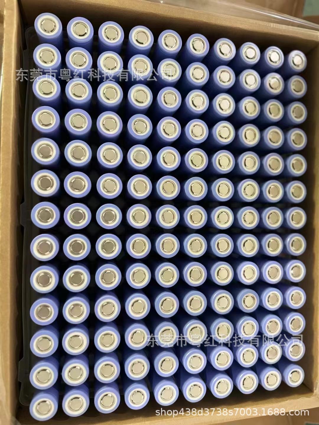 25b00c5aa4c2ad6d23b2fbcae84b48