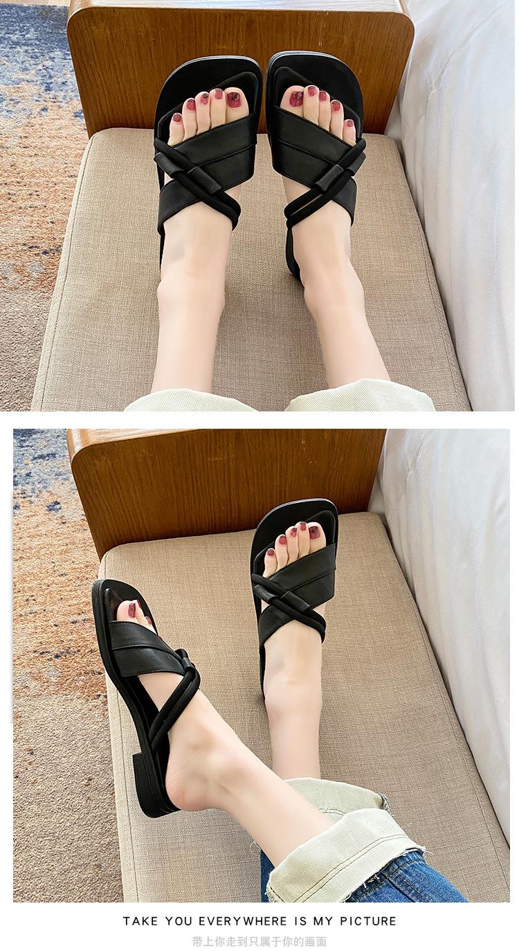 efa9d218-2692-4ef0-b1f5-dfc256f5927e.jpe