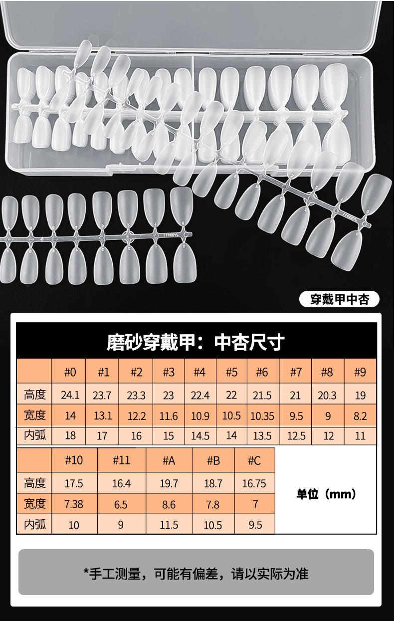 未标题-1_10