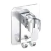 Exportación Transfronteriza Acero Inoxidable 304 Pistola Rociadora para Inodoro Set de Asiento Colgante para Descarga Baño Pistola Rociadora de Alta Presión Bidé